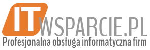 IT-WSPARCIE.PL